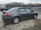 2011 Toyota Corolla Base for Sale in Duryea, PA - Rear End