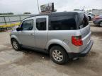 2008 Honda Element Ex en Venta en Wichita, KS - Front End