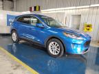 2021 Ford Escape Se за продажба в Fort Wayne, IN - Normal Wear