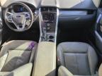 2013 Ford Edge Sel იყიდება Littleton-ში, CO - Front End