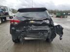 2022 Chevrolet Trailblazer Lt იყიდება Ellwood City-ში, PA - Rear End
