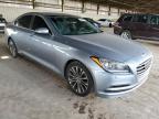 2015 Hyundai Genesis 3.8L for Sale in Phoenix, AZ - Rear End