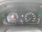 2020 Honda Insight Touring за продажба в Graham, WA - Rear End