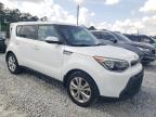 2015 Kia Soul + for Sale in Ellenwood, GA - Minor Dent/Scratches