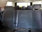2007 Chevrolet Suburban C1500 продається в Abilene, TX - Side