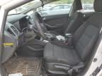 2017 Kia Forte Lx for Sale in Hurricane, WV - Rear End