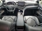 2024 Toyota Camry Se Night Shade zu verkaufen in Houston, TX - Side