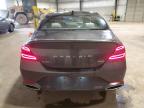 2024 Genesis G70 Base for Sale in Chalfont, PA - Undercarriage