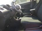 2012 Toyota Scion Xd  for Sale in Baltimore, MD - Front End