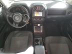 Woodhaven, MI에서 판매 중인 2014 Jeep Patriot Latitude - Rear End