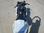 2005 Honda Cbr600 Rr за продажба в Columbus, OH - All Over