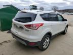 2016 Ford Escape Titanium for Sale in Mcfarland, WI - Front End