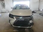 2019 Lexus Rx 350 L იყიდება Lexington-ში, KY - All Over