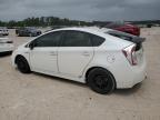 2012 Toyota Prius  for Sale in Houston, TX - Side