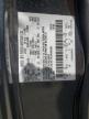 2009 Ford Explorer Xlt for Sale in Antelope, CA - Mechanical