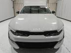 2022 Kia K5 Gt Line zu verkaufen in Orlando, FL - Minor Dent/Scratches