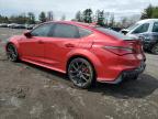 2025 Acura Integra Type S for Sale in Finksburg, MD - All Over