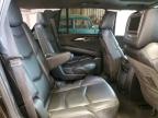 2018 Cadillac Escalade Platinum for Sale in Abilene, TX - Front End