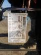 2013 Nissan Pathfinder S for Sale in Brighton, CO - Front End