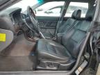 Antelope, CA에서 판매 중인 2002 Subaru Legacy Outback H6 3.0 Vdc - Front End