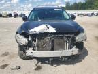 2014 Infiniti Qx60  en Venta en Harleyville, SC - Front End