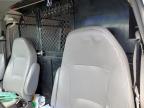 2001 Ford Econoline E250 Van for Sale in Portland, OR - Vandalism