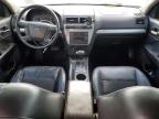 2009 Ford Fusion Se за продажба в Fort Wayne, IN - Side