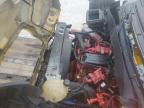 2022 International Mv607 Box Truck продається в West Palm Beach, FL - Rollover