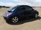 2006 Volkswagen New Beetle 2.5L Option Package 2 for Sale in Brighton, CO - Front End