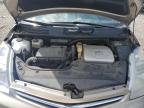 2007 Toyota Prius  for Sale in Earlington, KY - Side