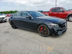 2019 Mercedes-Benz E 300 на продаже в Grand Prairie, TX - Front End