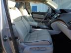 2017 Acura Mdx Sport Hybrid Advance for Sale in Denver, CO - Side