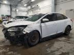 2012 FORD FOCUS SE   à vendre chez Copart ON - OTTAWA