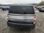 2019 Ford Flex Limited на продаже в Cahokia Heights, IL - Hail