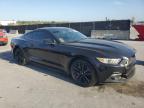 2015 Ford Mustang  for Sale in Orlando, FL - Rear End