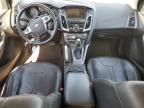 2013 Ford Focus Titanium for Sale in Elgin, IL - Front End