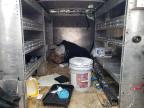 2014 Ford Econoline E150 Van للبيع في Woodhaven، MI - Vandalism