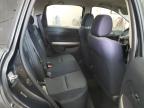 2006 Toyota Scion Xa  zu verkaufen in Madisonville, TN - Side