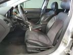 2012 Chevrolet Malibu 2Lt zu verkaufen in Pasco, WA - Side