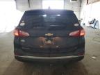 2018 Chevrolet Equinox Lt na sprzedaż w Lexington, KY - Hail