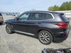 2019 Bmw X3 Xdrive30I for Sale in Arlington, WA - Front End
