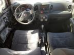2010 Nissan Cube Base na sprzedaż w Lawrenceburg, KY - Rear End