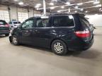 2007 Honda Odyssey Exl na sprzedaż w Blaine, MN - Front End