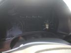 2020 Ford F150  იყიდება Orlando-ში, FL - Minor Dent/Scratches