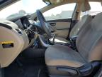 2016 Hyundai Elantra Se იყიდება Martinez-ში, CA - Vandalism