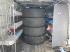 2012 Chevrolet Express G1500  for Sale in Sacramento, CA - Front End