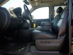 2013 Chevrolet Avalanche Ltz for Sale in Glassboro, NJ - Front End