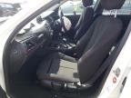 2014 BMW 116I SPORT for sale at Copart SANDWICH