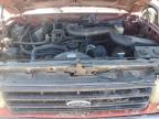 1988 Ford F Super Duty for Sale in Columbus, OH - Burn