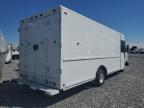 2006 Ford Econoline E450 Super Duty Commercial Str იყიდება North Las Vegas-ში, NV - Minor Dent/Scratches